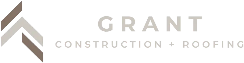 Grant Roofs USA